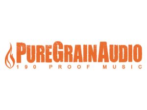 Pure Grain Audio Preview