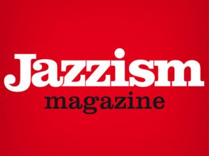 home ground review jazzism