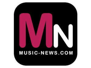 Music News Competition