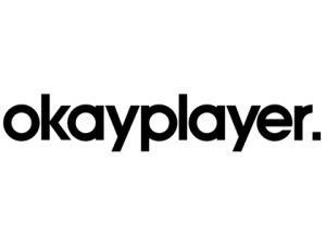 okayplayer premiere home ground album trailer