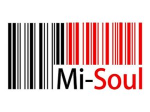 Mi Soul Radio Logo