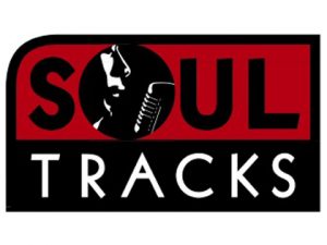 soul tracks most important albums 2017 home ground