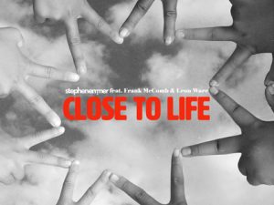 Close To Life