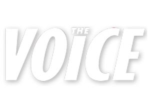 the voice uk review