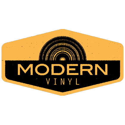 Modern vinyl review stephen emmer home ground undeniable talent