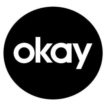 Okayplayer premiere home ground album trailer