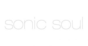 Sonic Soul Logo