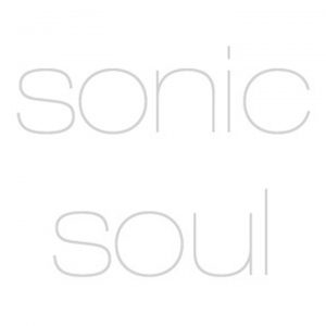 Sonic Soul Logo