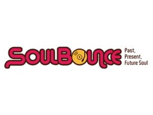 soulbounce premiere under your spell remixes