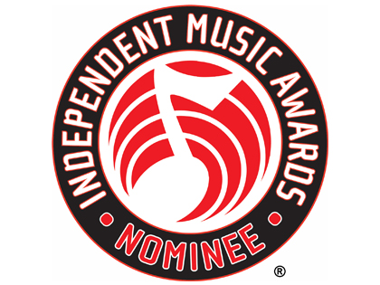 3rd nomination American Music Award in one year for Stephen Emmer